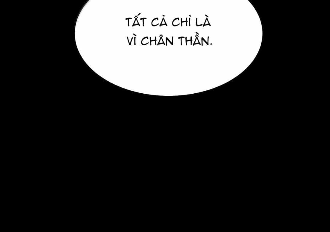 Thánh Nữ, Xin Hãy Dừng Ngay Những Trò Quái Đản Của Cô Đi!! - Chương 121 - ảnh 27