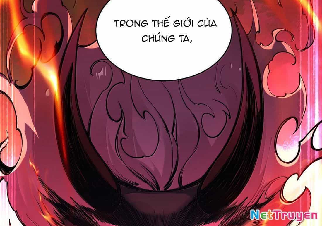 Thánh Nữ, Xin Hãy Dừng Ngay Những Trò Quái Đản Của Cô Đi!! - Chương 121 - ảnh 6