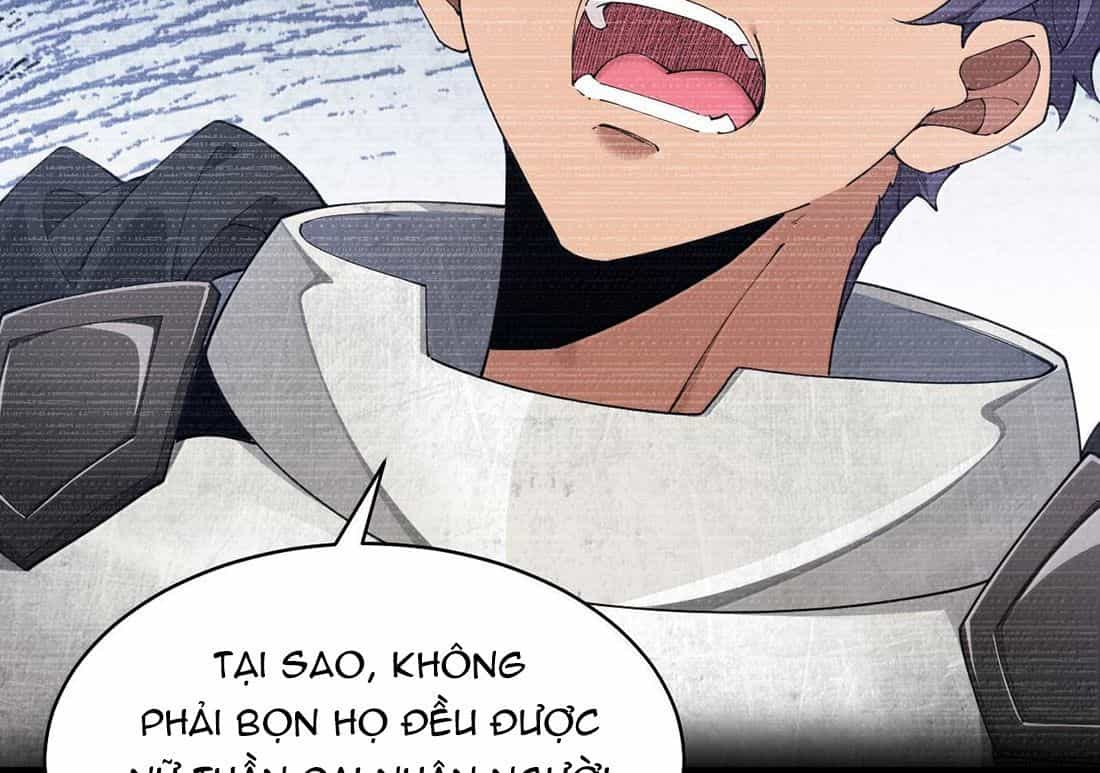 Thánh Nữ, Xin Hãy Dừng Ngay Những Trò Quái Đản Của Cô Đi!! - Chương 121 - ảnh 68