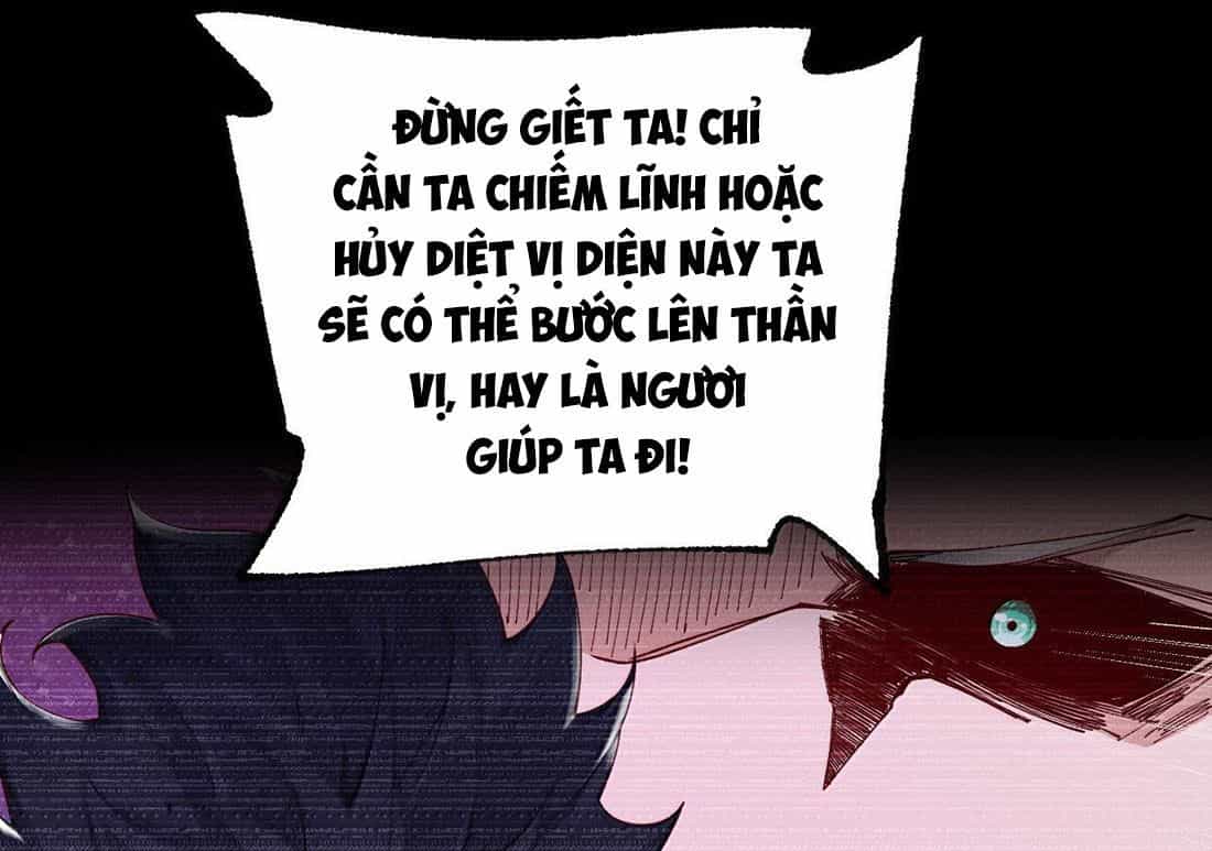 Thánh Nữ, Xin Hãy Dừng Ngay Những Trò Quái Đản Của Cô Đi!! - Chương 121 - ảnh 70