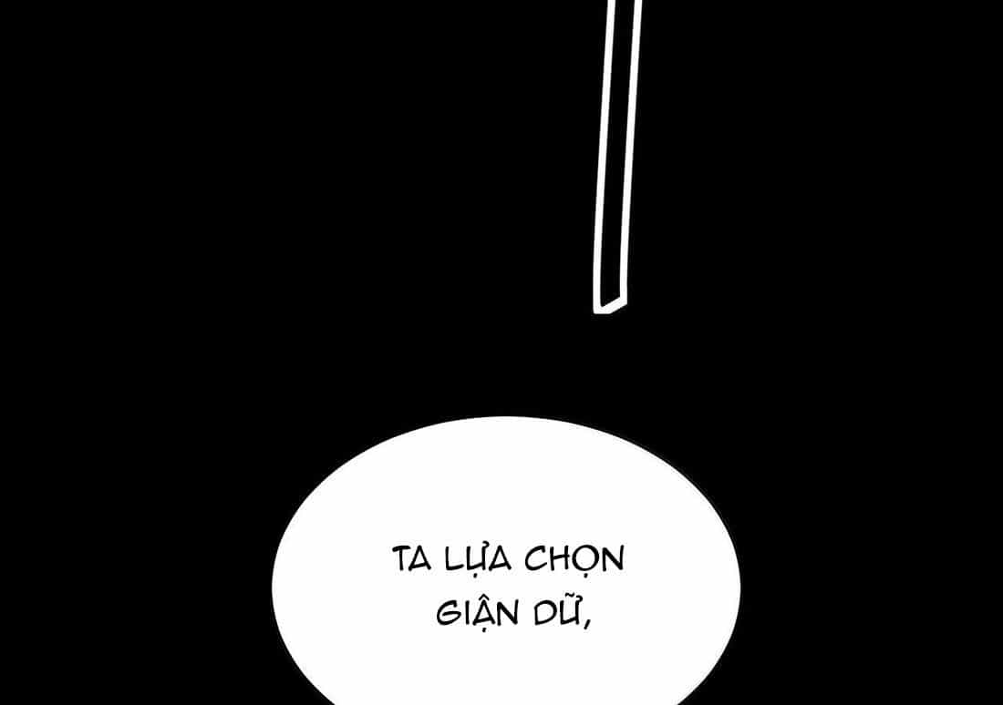 Thánh Nữ, Xin Hãy Dừng Ngay Những Trò Quái Đản Của Cô Đi!! - Chương 121 - ảnh 84