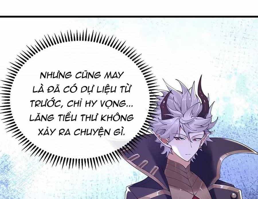 Thánh Nữ, Xin Hãy Dừng Ngay Những Trò Quái Đản Của Cô Đi!! - Chương 122 - ảnh 12