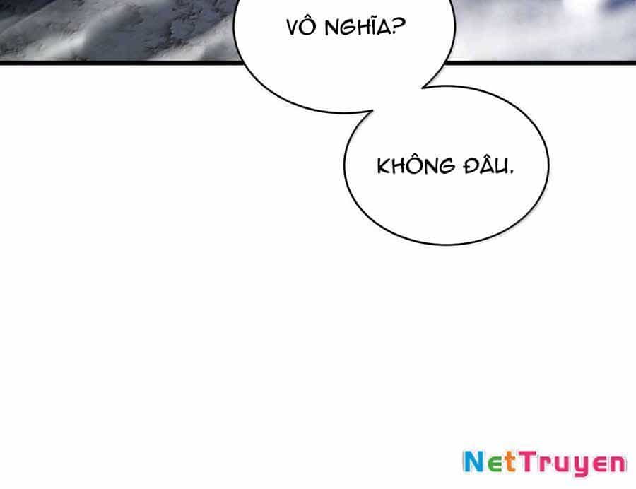 Thánh Nữ, Xin Hãy Dừng Ngay Những Trò Quái Đản Của Cô Đi!! - Chương 122 - ảnh 16