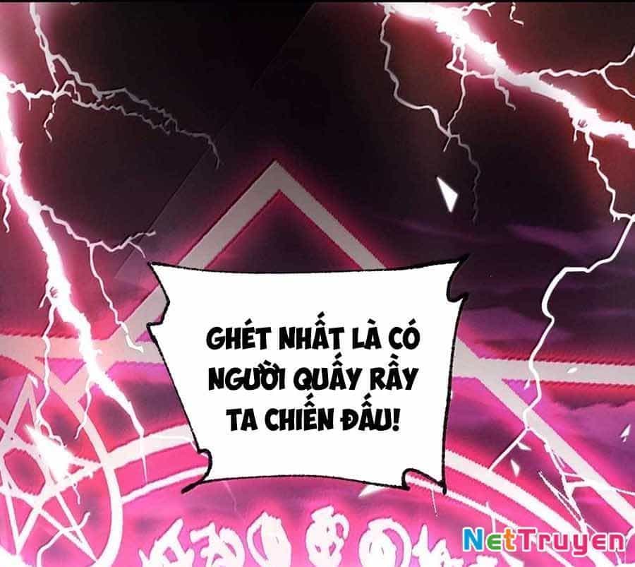 Thánh Nữ, Xin Hãy Dừng Ngay Những Trò Quái Đản Của Cô Đi!! - Chương 122 - ảnh 61