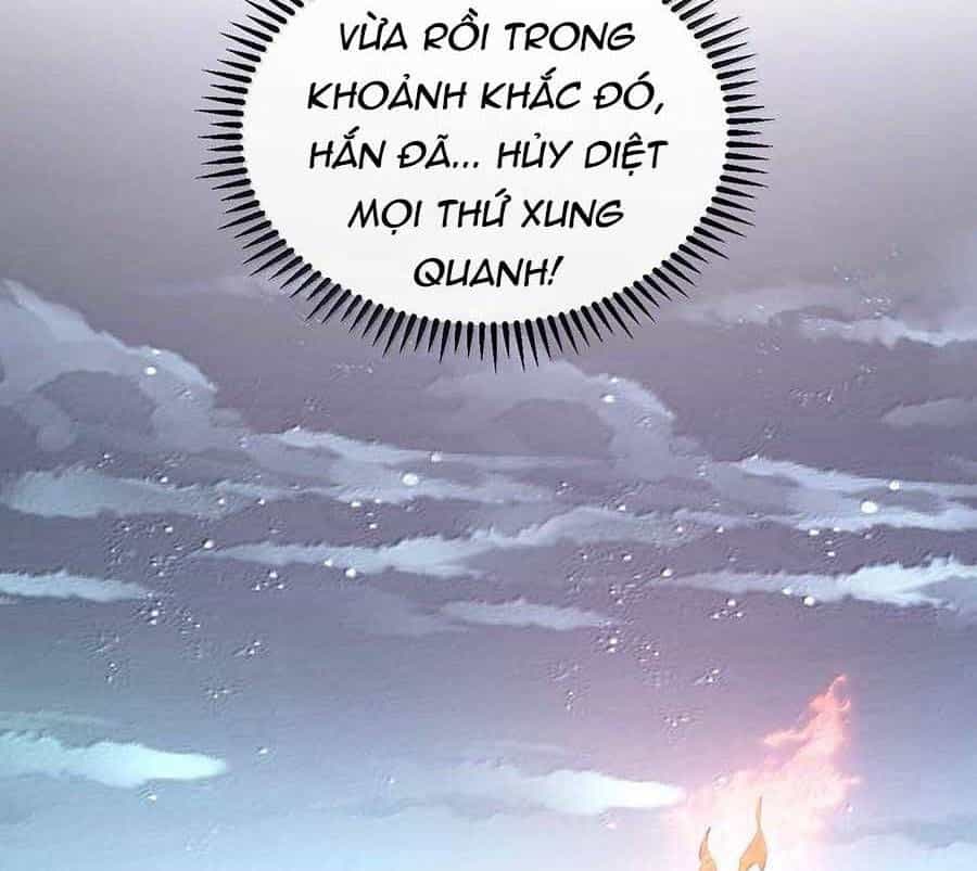 Thánh Nữ, Xin Hãy Dừng Ngay Những Trò Quái Đản Của Cô Đi!! - Chương 122 - ảnh 88