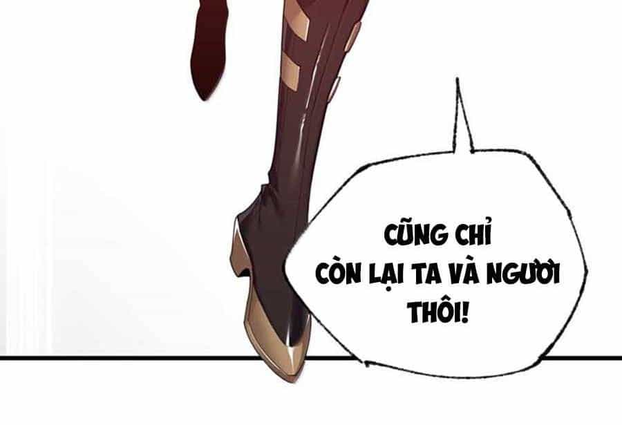 Thánh Nữ, Xin Hãy Dừng Ngay Những Trò Quái Đản Của Cô Đi!! - Chương 122 - ảnh 92