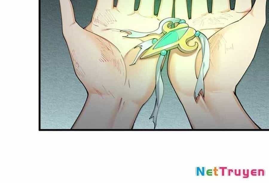Thánh Nữ, Xin Hãy Dừng Ngay Những Trò Quái Đản Của Cô Đi!! - Chương 122 - ảnh 96