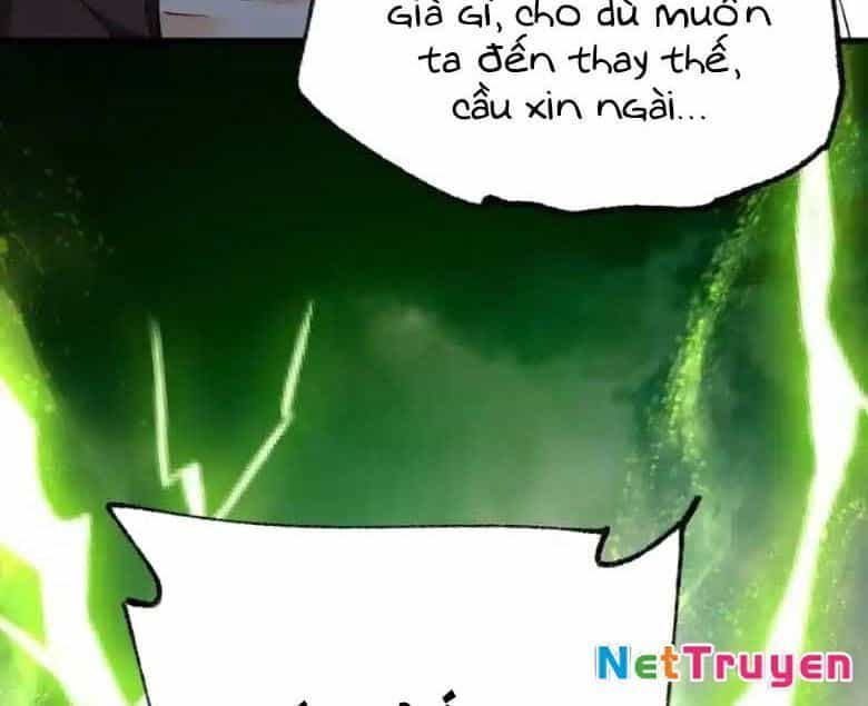 Thánh Nữ, Xin Hãy Dừng Ngay Những Trò Quái Đản Của Cô Đi!! - Chương 123 - ảnh 71