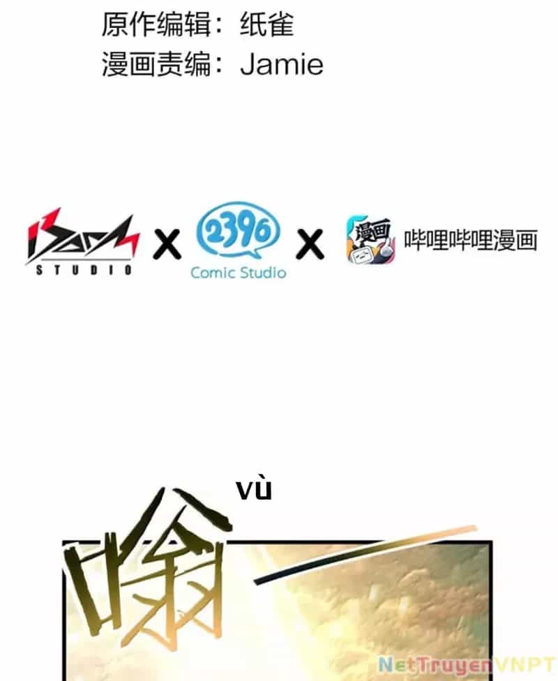 Thánh Nữ, Xin Hãy Dừng Ngay Những Trò Quái Đản Của Cô Đi!! - Chương 124 - ảnh 3