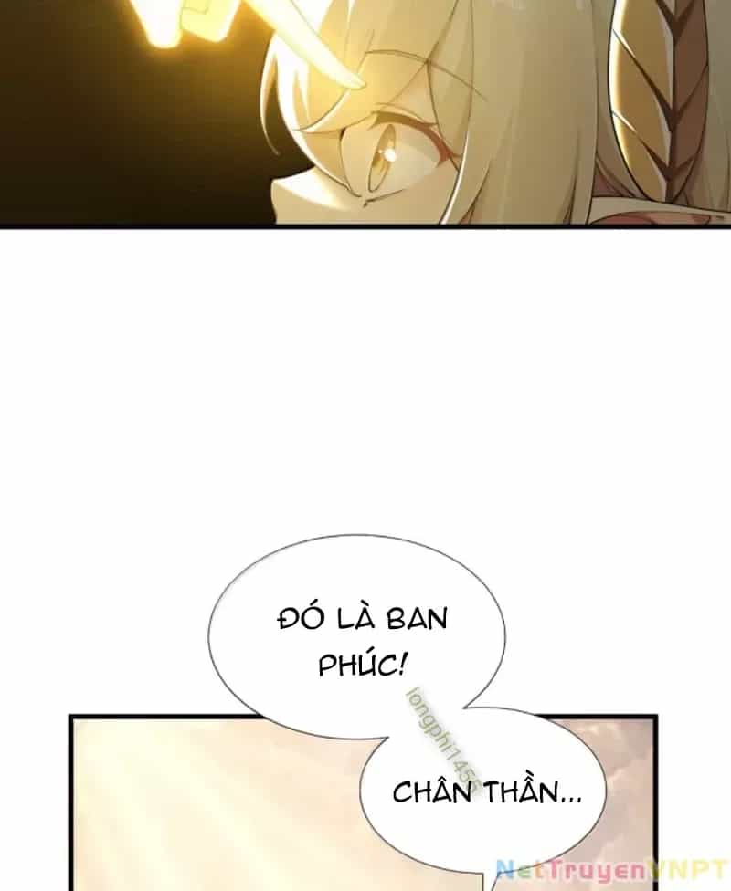 Thánh Nữ, Xin Hãy Dừng Ngay Những Trò Quái Đản Của Cô Đi!! - Chương 124 - ảnh 9