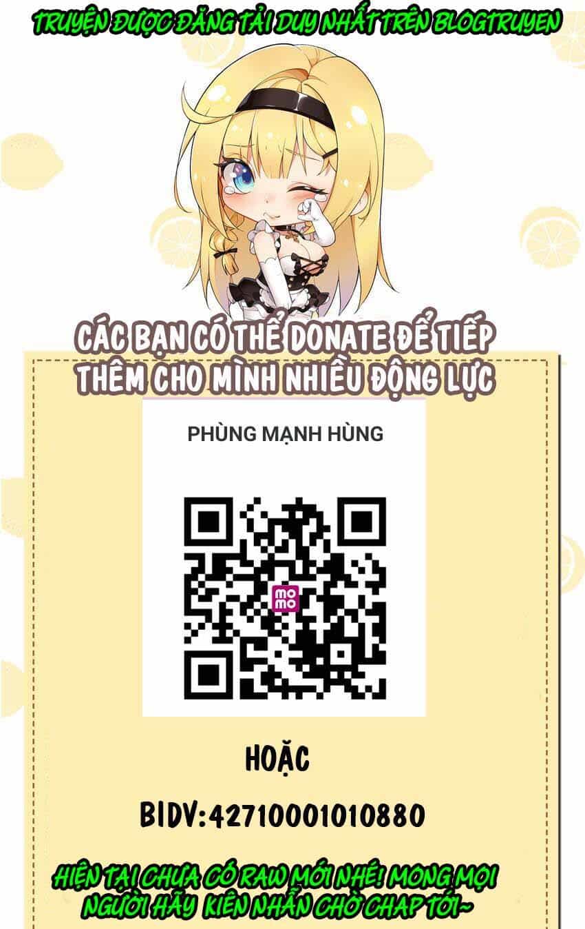 Thánh Nữ, Xin Hãy Dừng Ngay Những Trò Quái Đản Của Cô Đi!! - Chương 11 - ảnh 2