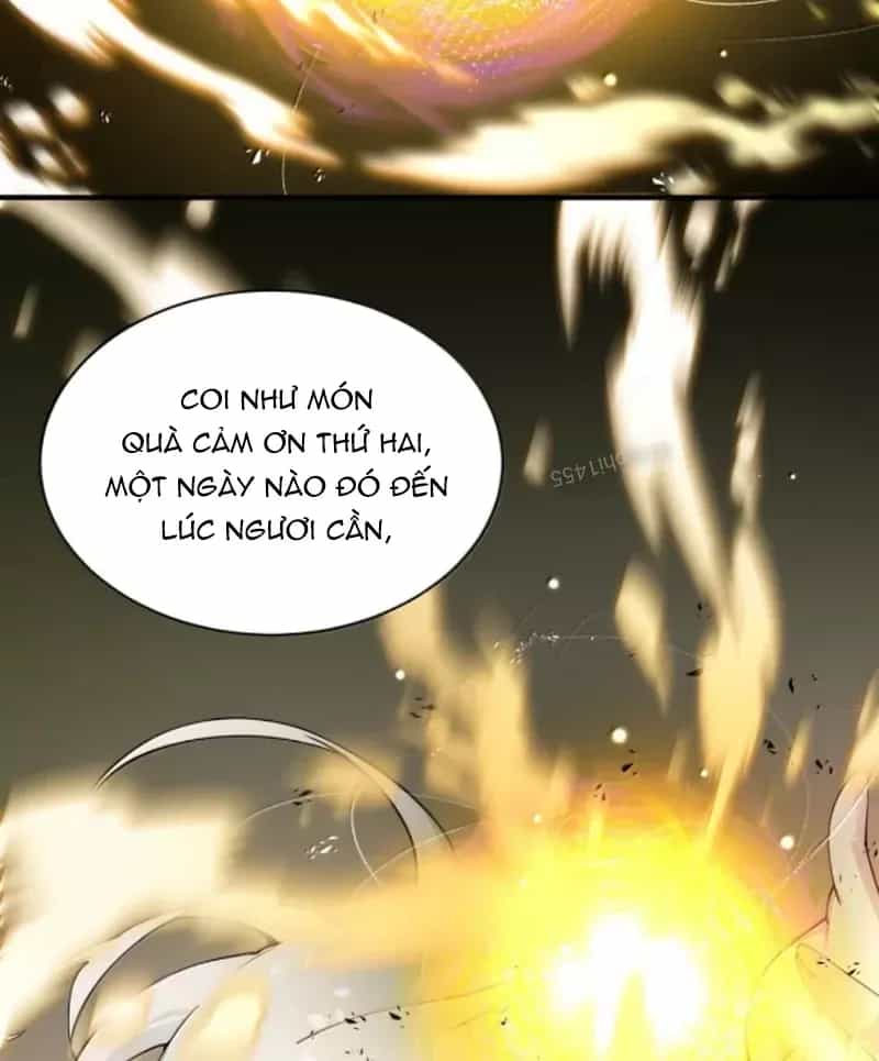 Thánh Nữ, Xin Hãy Dừng Ngay Những Trò Quái Đản Của Cô Đi!! - Chương 125 - ảnh 18