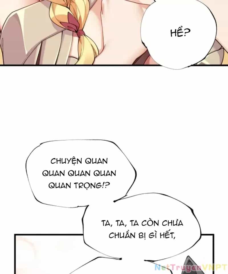 Thánh Nữ, Xin Hãy Dừng Ngay Những Trò Quái Đản Của Cô Đi!! - Chương 125 - ảnh 67