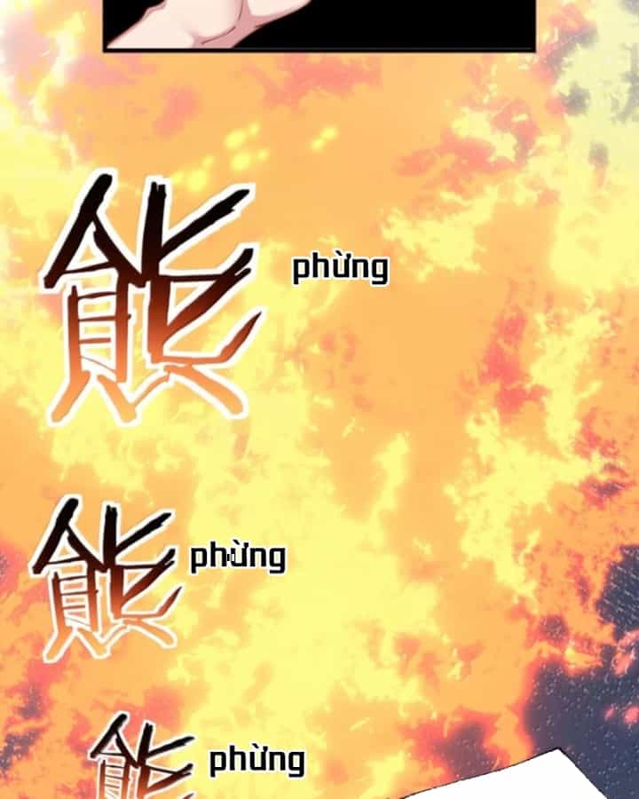 Thánh Nữ, Xin Hãy Dừng Ngay Những Trò Quái Đản Của Cô Đi!! - Chương 127 - ảnh 47