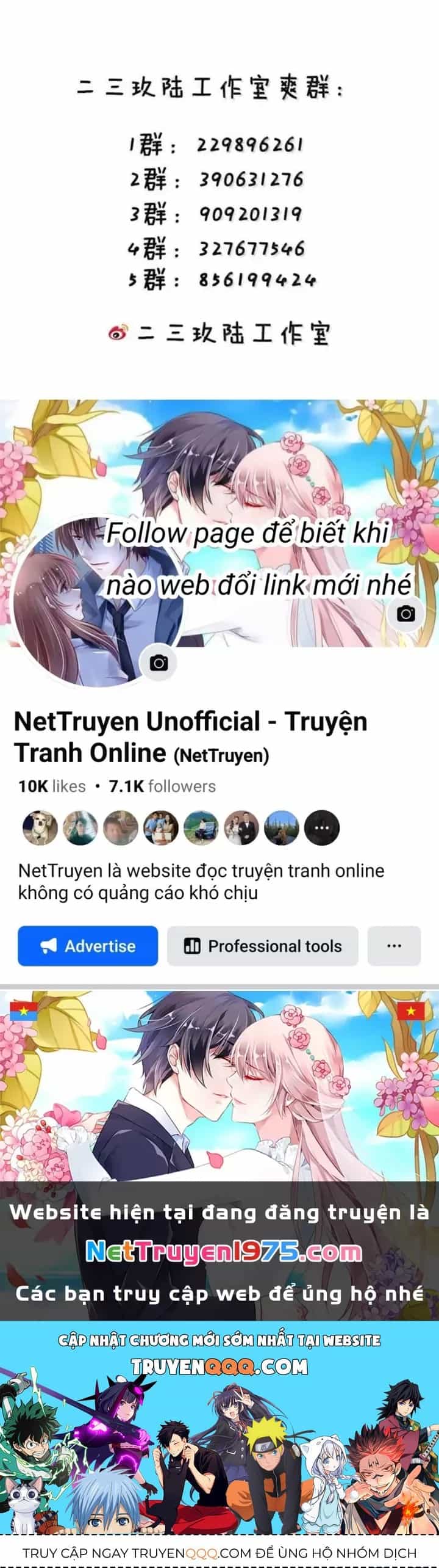 Thánh Nữ, Xin Hãy Dừng Ngay Những Trò Quái Đản Của Cô Đi!! - Chương 128 - ảnh 102