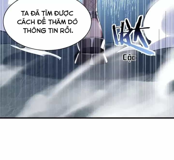 Thánh Nữ, Xin Hãy Dừng Ngay Những Trò Quái Đản Của Cô Đi!! - Chương 128 - ảnh 18
