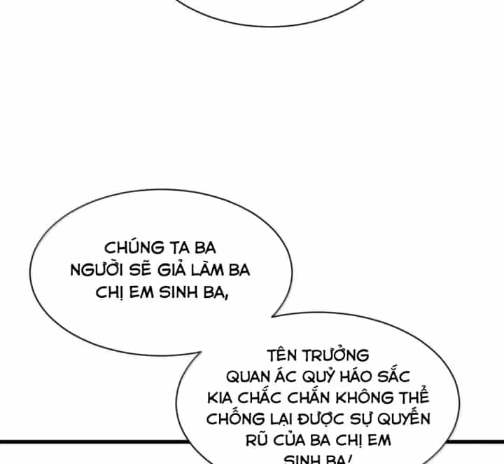 Thánh Nữ, Xin Hãy Dừng Ngay Những Trò Quái Đản Của Cô Đi!! - Chương 128 - ảnh 36