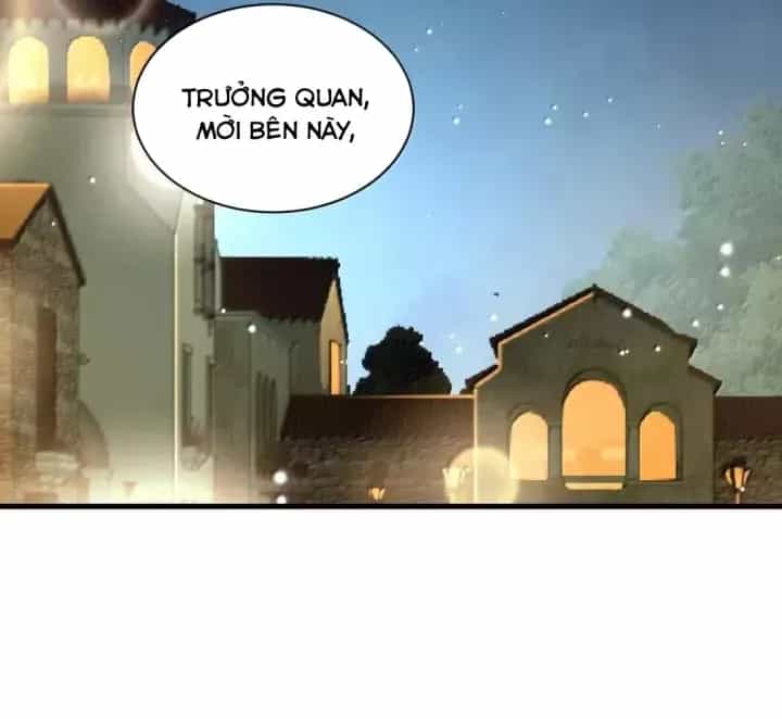 Thánh Nữ, Xin Hãy Dừng Ngay Những Trò Quái Đản Của Cô Đi!! - Chương 128 - ảnh 45