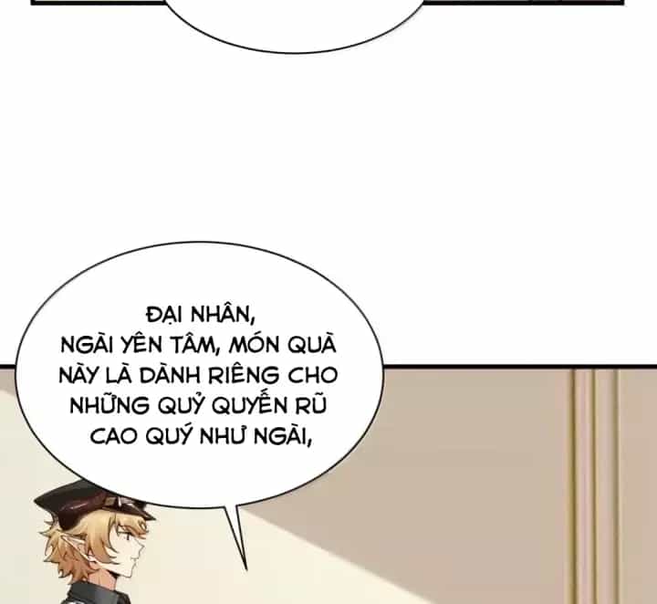 Thánh Nữ, Xin Hãy Dừng Ngay Những Trò Quái Đản Của Cô Đi!! - Chương 128 - ảnh 58