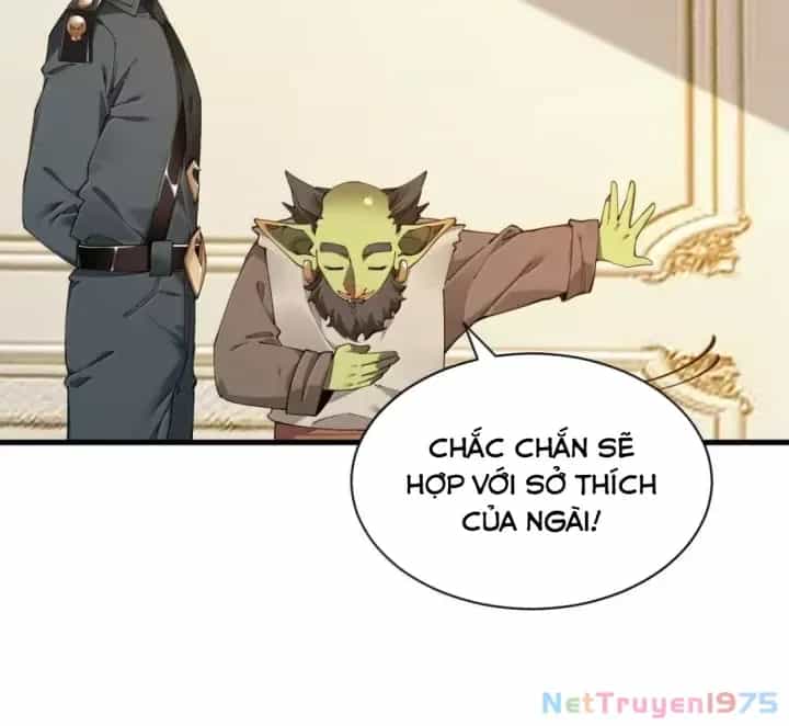 Thánh Nữ, Xin Hãy Dừng Ngay Những Trò Quái Đản Của Cô Đi!! - Chương 128 - ảnh 59