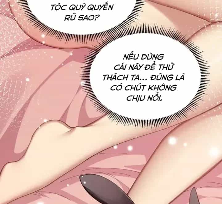 Thánh Nữ, Xin Hãy Dừng Ngay Những Trò Quái Đản Của Cô Đi!! - Chương 128 - ảnh 70