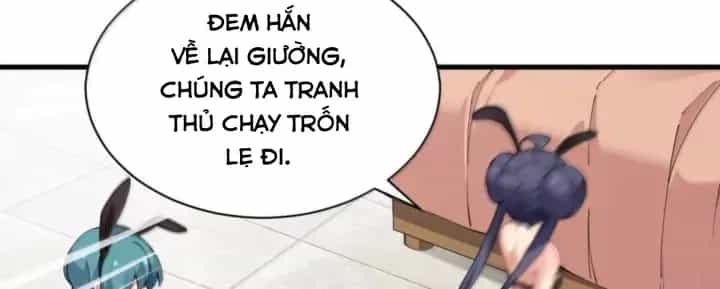 Thánh Nữ, Xin Hãy Dừng Ngay Những Trò Quái Đản Của Cô Đi!! - Chương 129 - ảnh 111
