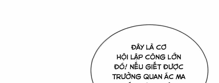 Thánh Nữ, Xin Hãy Dừng Ngay Những Trò Quái Đản Của Cô Đi!! - Chương 129 - ảnh 115
