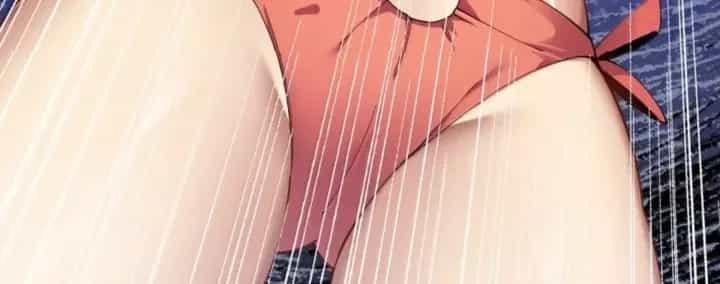 Thánh Nữ, Xin Hãy Dừng Ngay Những Trò Quái Đản Của Cô Đi!! - Chương 129 - ảnh 120