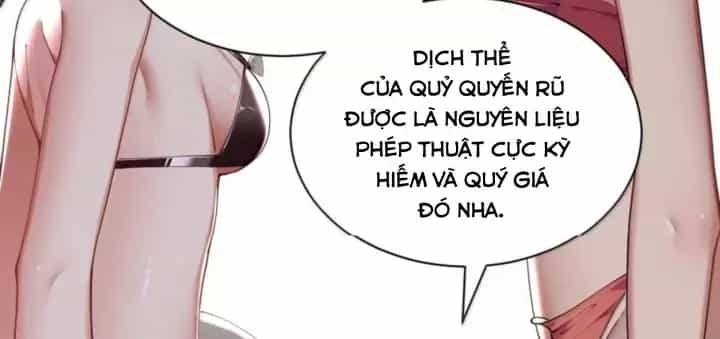 Thánh Nữ, Xin Hãy Dừng Ngay Những Trò Quái Đản Của Cô Đi!! - Chương 129 - ảnh 136