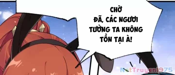 Thánh Nữ, Xin Hãy Dừng Ngay Những Trò Quái Đản Của Cô Đi!! - Chương 129 - ảnh 15