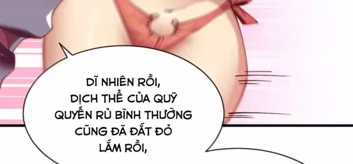 Thánh Nữ, Xin Hãy Dừng Ngay Những Trò Quái Đản Của Cô Đi!! - Chương 129 - ảnh 152