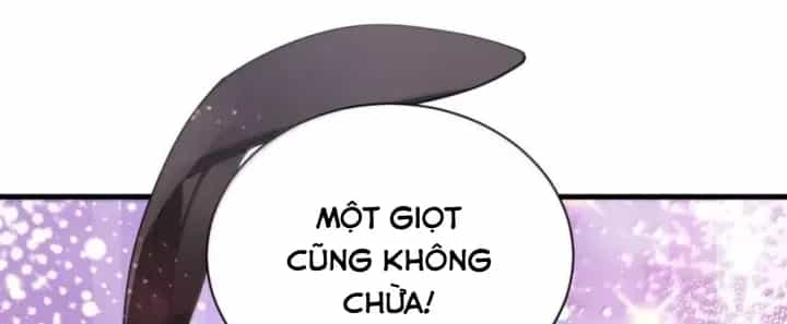 Thánh Nữ, Xin Hãy Dừng Ngay Những Trò Quái Đản Của Cô Đi!! - Chương 129 - ảnh 173