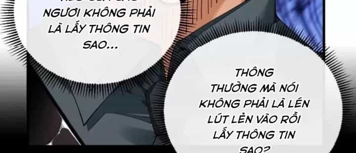 Thánh Nữ, Xin Hãy Dừng Ngay Những Trò Quái Đản Của Cô Đi!! - Chương 129 - ảnh 22