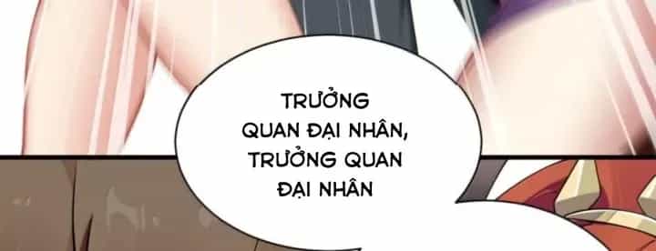 Thánh Nữ, Xin Hãy Dừng Ngay Những Trò Quái Đản Của Cô Đi!! - Chương 129 - ảnh 40