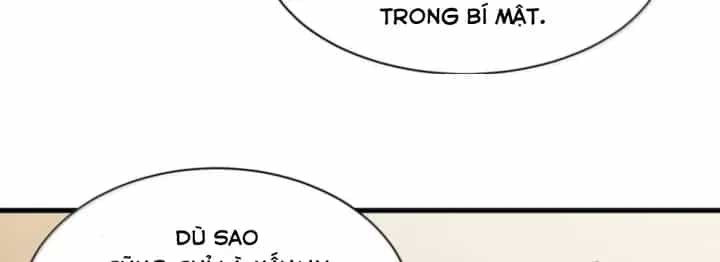 Thánh Nữ, Xin Hãy Dừng Ngay Những Trò Quái Đản Của Cô Đi!! - Chương 129 - ảnh 55
