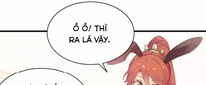 Thánh Nữ, Xin Hãy Dừng Ngay Những Trò Quái Đản Của Cô Đi!! - Chương 129 - ảnh 59