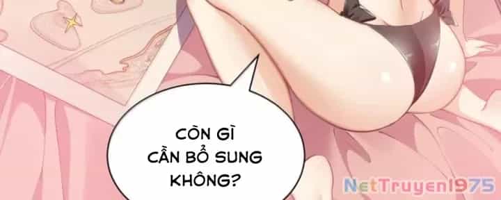 Thánh Nữ, Xin Hãy Dừng Ngay Những Trò Quái Đản Của Cô Đi!! - Chương 129 - ảnh 63
