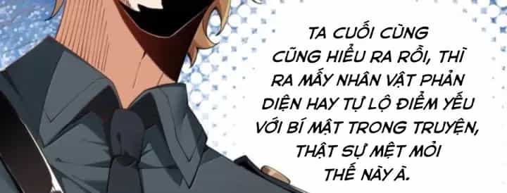 Thánh Nữ, Xin Hãy Dừng Ngay Những Trò Quái Đản Của Cô Đi!! - Chương 129 - ảnh 67