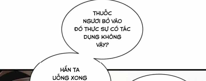 Thánh Nữ, Xin Hãy Dừng Ngay Những Trò Quái Đản Của Cô Đi!! - Chương 129 - ảnh 79