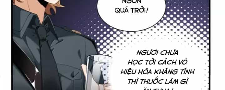Thánh Nữ, Xin Hãy Dừng Ngay Những Trò Quái Đản Của Cô Đi!! - Chương 129 - ảnh 84