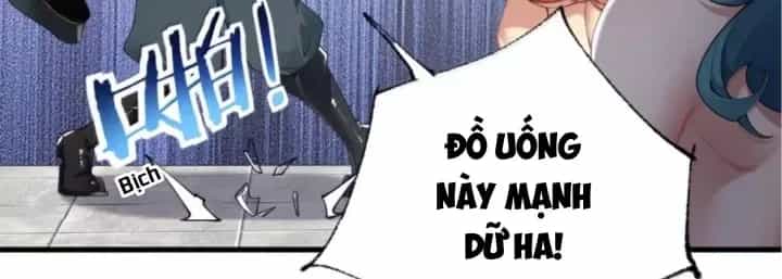Thánh Nữ, Xin Hãy Dừng Ngay Những Trò Quái Đản Của Cô Đi!! - Chương 129 - ảnh 90