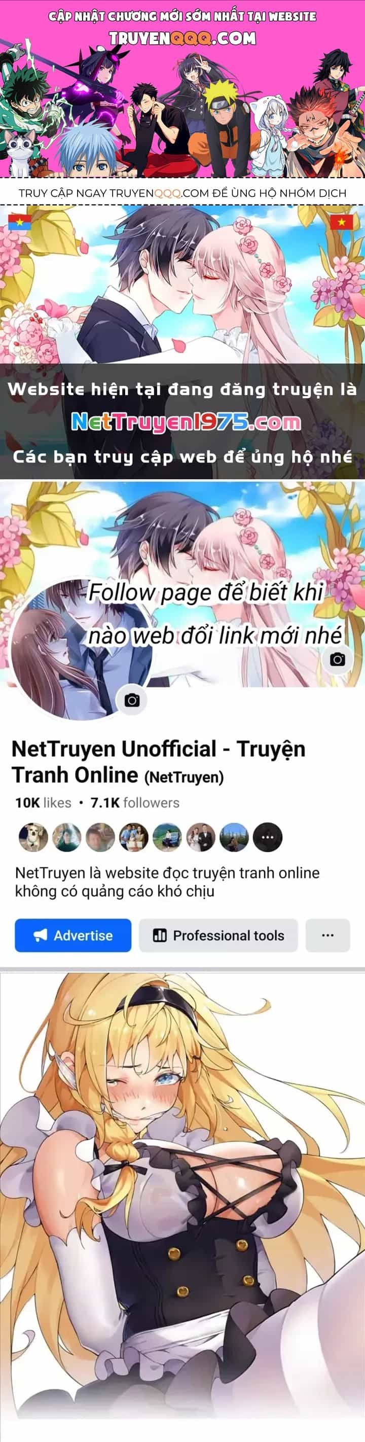 Thánh Nữ, Xin Hãy Dừng Ngay Những Trò Quái Đản Của Cô Đi!! - Chương 131 - ảnh 1