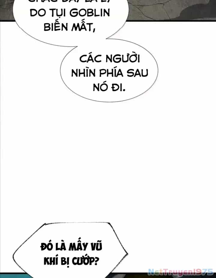 Thánh Nữ, Xin Hãy Dừng Ngay Những Trò Quái Đản Của Cô Đi!! - Chương 131 - ảnh 38