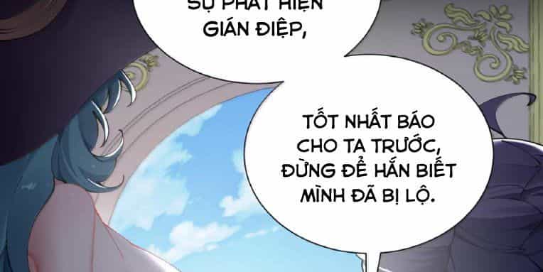 Thánh Nữ, Xin Hãy Dừng Ngay Những Trò Quái Đản Của Cô Đi!! - Chương 133 - ảnh 17