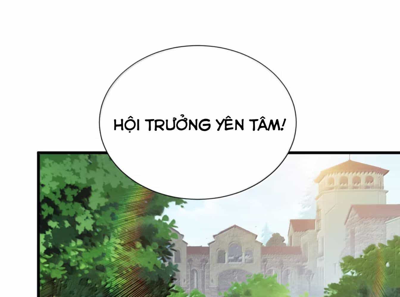 Thánh Nữ, Xin Hãy Dừng Ngay Những Trò Quái Đản Của Cô Đi!! - Chương 133 - ảnh 20