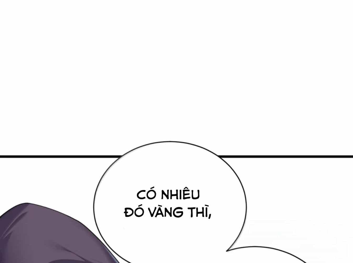 Thánh Nữ, Xin Hãy Dừng Ngay Những Trò Quái Đản Của Cô Đi!! - Chương 133 - ảnh 29