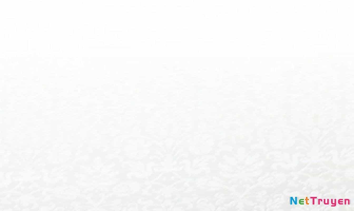 Thánh Nữ, Xin Hãy Dừng Ngay Những Trò Quái Đản Của Cô Đi!! - Chương 133 - ảnh 46