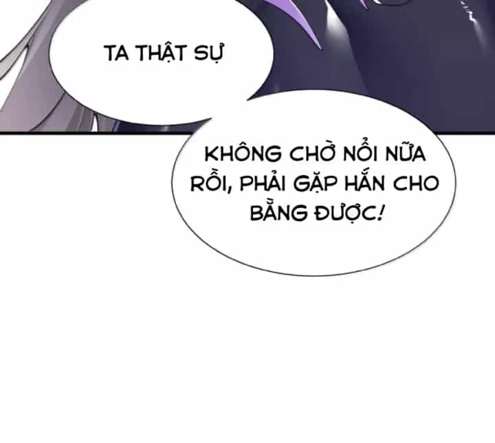 Thánh Nữ, Xin Hãy Dừng Ngay Những Trò Quái Đản Của Cô Đi!! - Chương 134 - ảnh 29