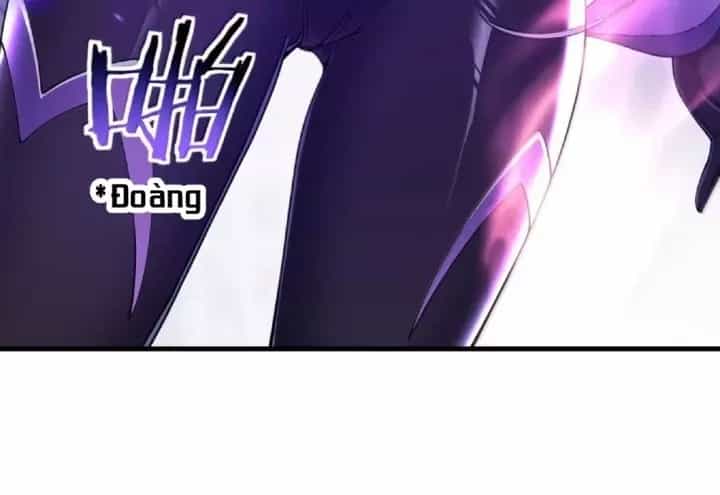 Thánh Nữ, Xin Hãy Dừng Ngay Những Trò Quái Đản Của Cô Đi!! - Chương 134 - ảnh 62