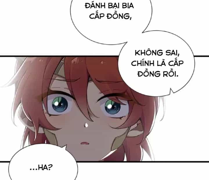 Thánh Nữ, Xin Hãy Dừng Ngay Những Trò Quái Đản Của Cô Đi!! - Chương 134 - ảnh 82